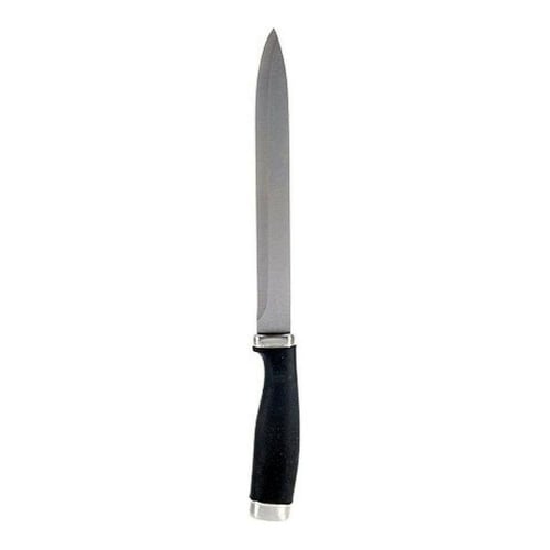 Køkkenkniv (2 x 33 x 3 cm) Rustfrit stål_2