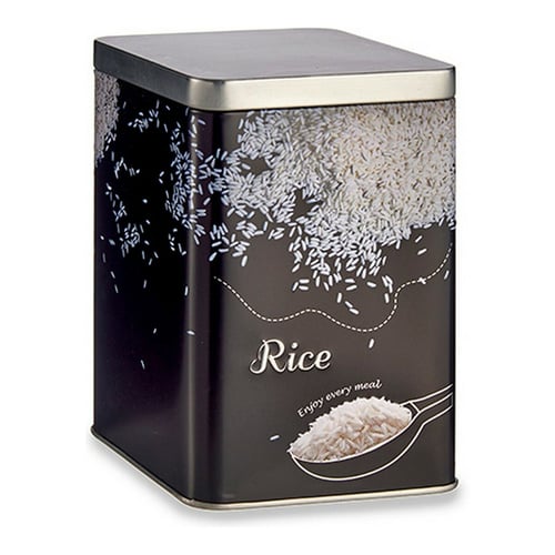 Boks Rice (10,2 x 15 x 10,2 cm)_1
