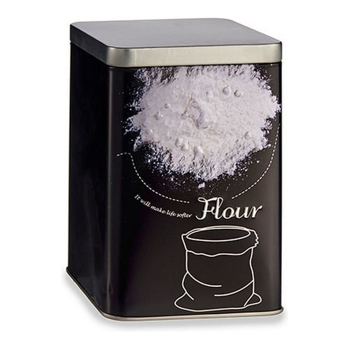 Boks Flour (10,2 x 15 x 10,2 cm)_1