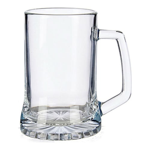 Ölglas 380 ml (Pack 6 uds)_2