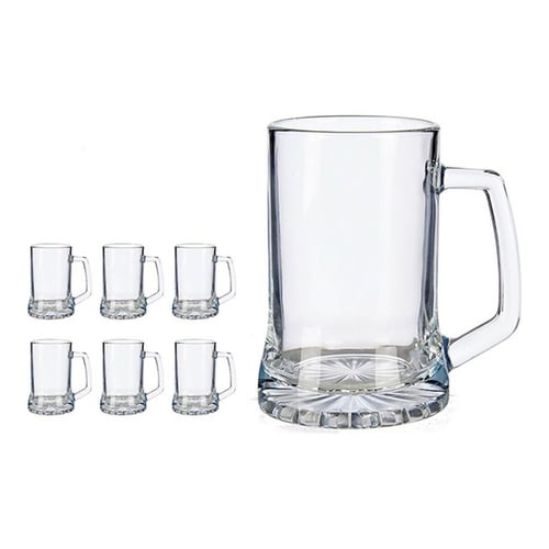 Ölglas 380 ml (Pack 6 uds)_4