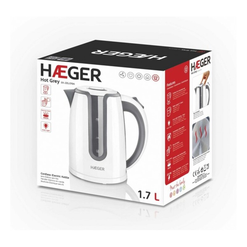 Kettle Haeger Hot 1,7 L 2200W_1