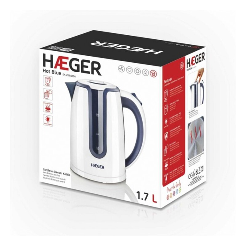 Kettle Haeger Hot 1,7 L 2200W_4