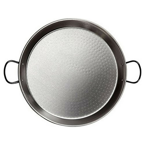 Pot Vaello (Ø 42 cm)_2