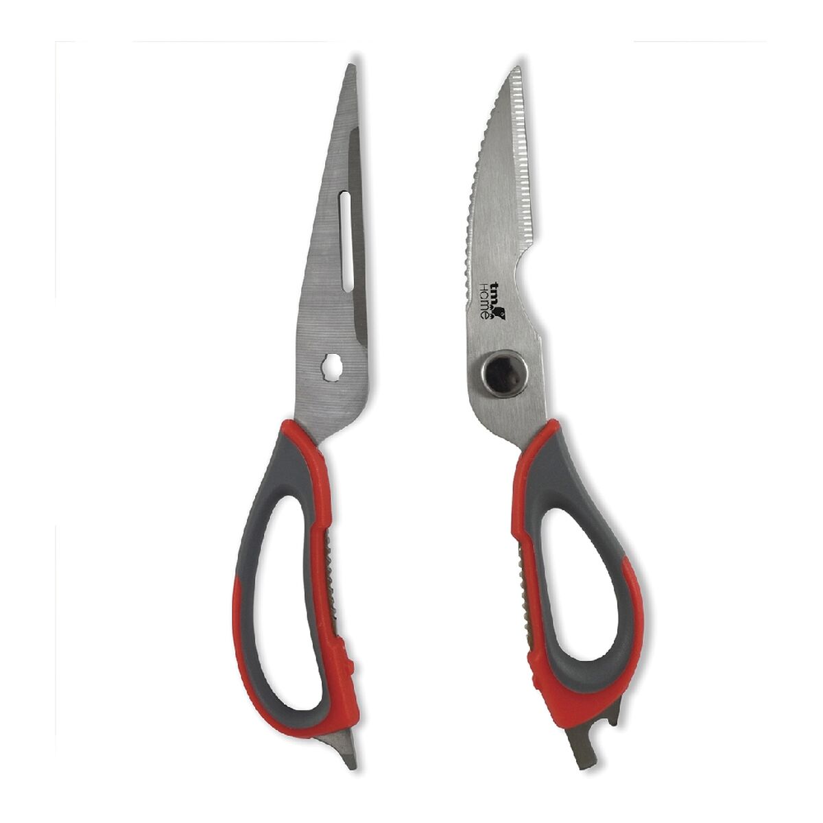 Scissors Red_5