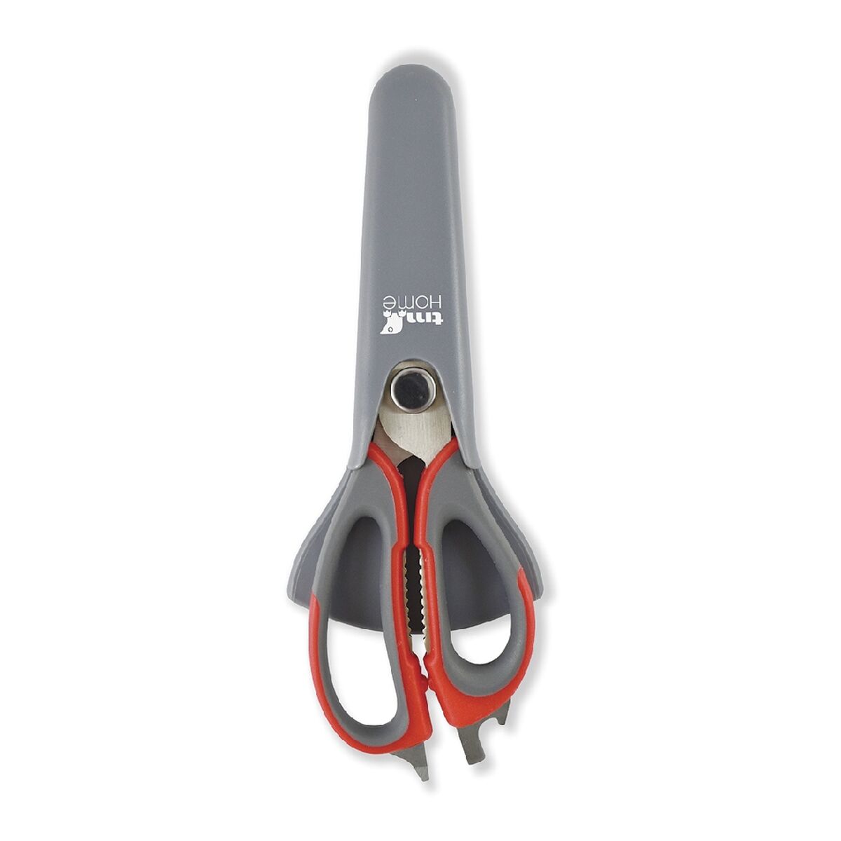 Scissors Red_9