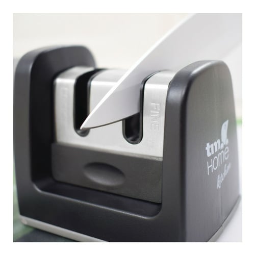 Knivslip Ergonomiskt handtag_7