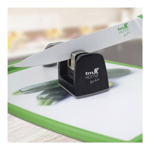 Knivslip Ergonomiskt handtag_10