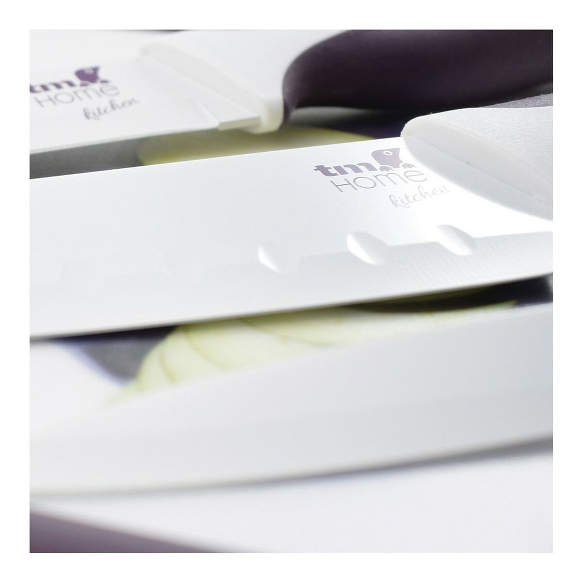 Knife Sharpener Black With Suction Cups_19