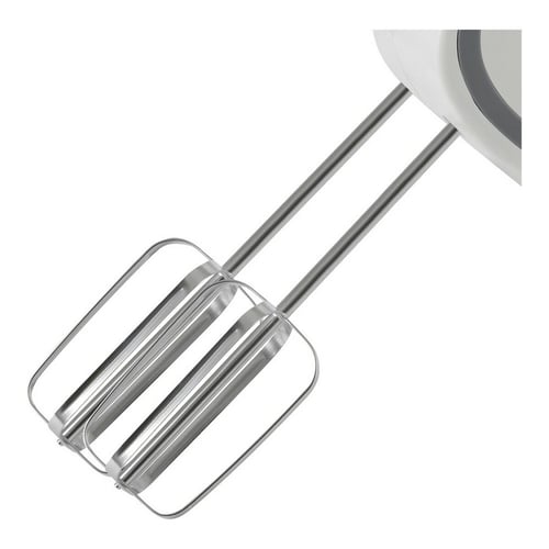 Deigmikser med bolle TM Electron 400 W_15
