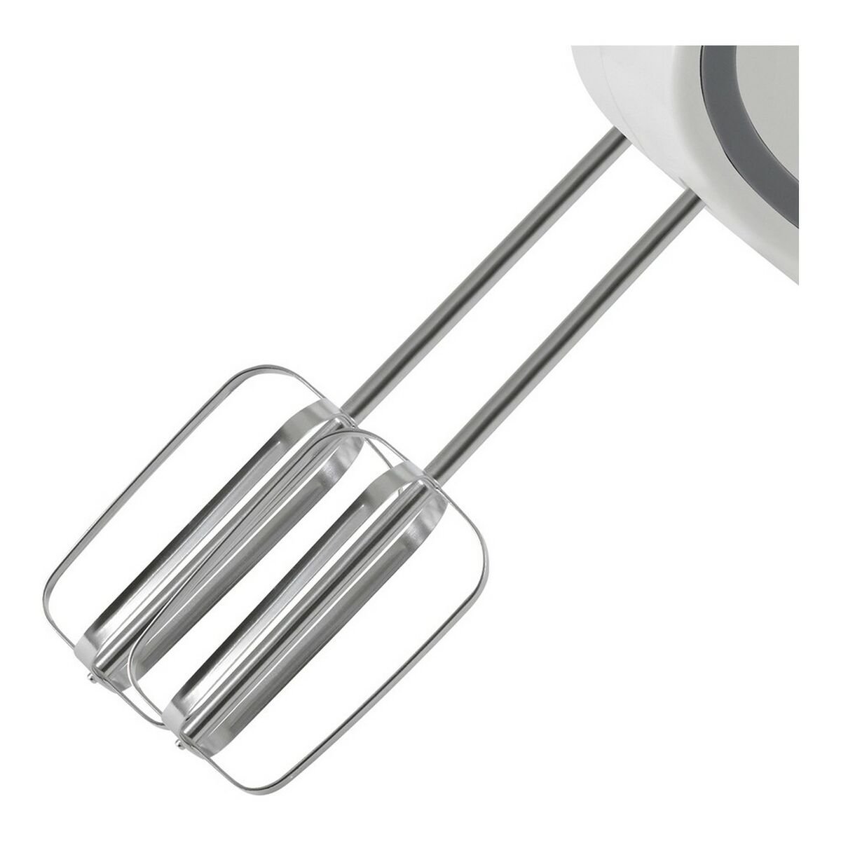 Mixer-Kneader with Bowl TM Electron 400 W_15