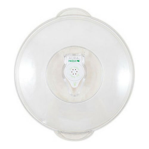 Lokk TM Elektron Vakuum pakket 13 cm_2