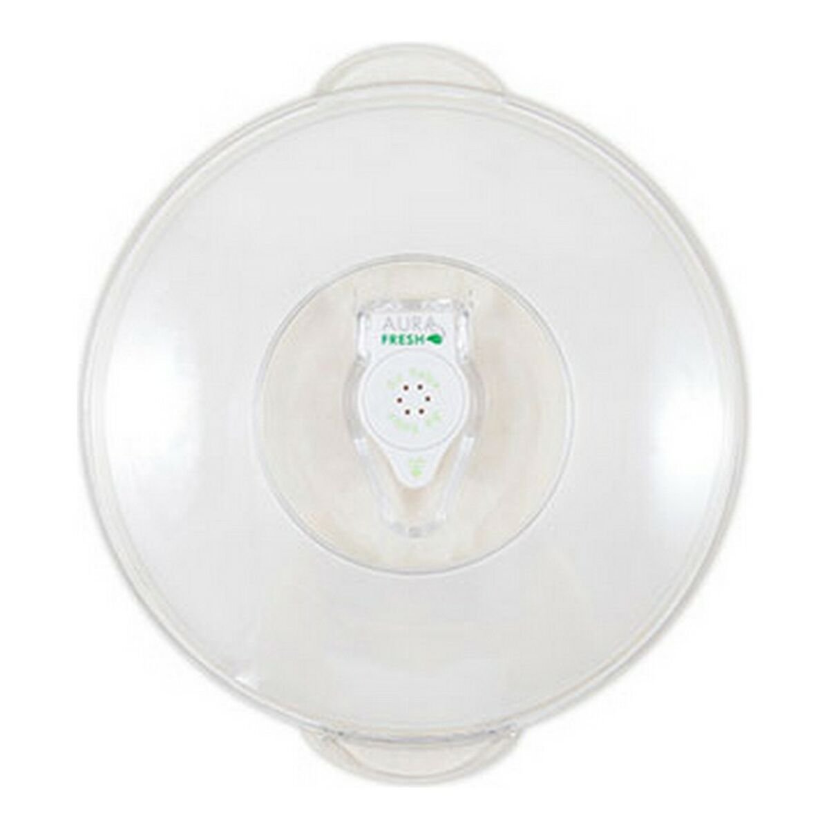 Cover TM Electron Vacuum-packed 13 cm_2