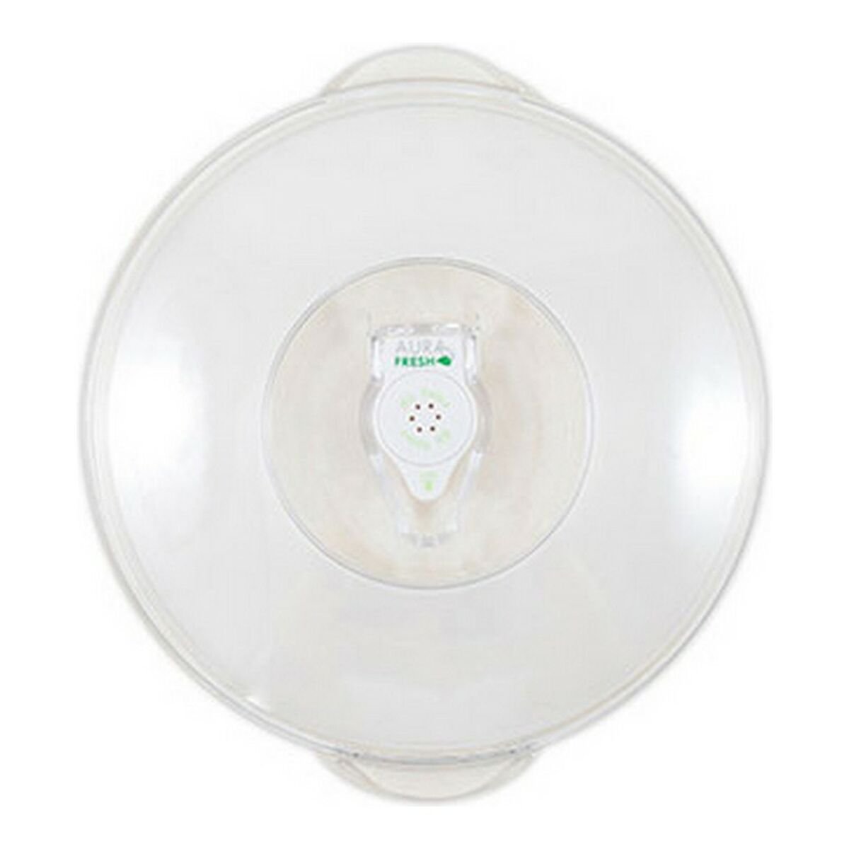 Cover TM Electron Vacuum-packed 20 cm_1