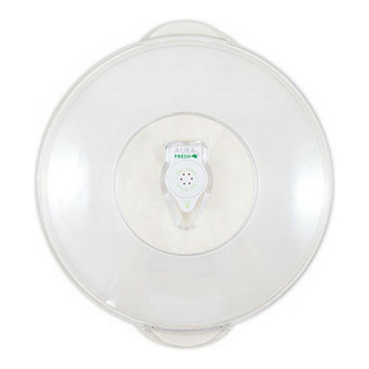 Cover TM Electron Vacuum-packed 25 cm_1