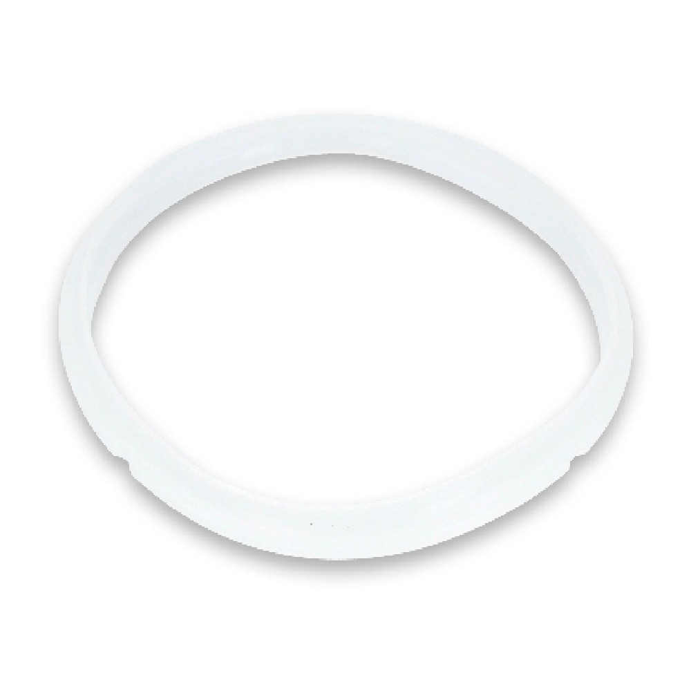 Gasket Set Ø 21 cm_2