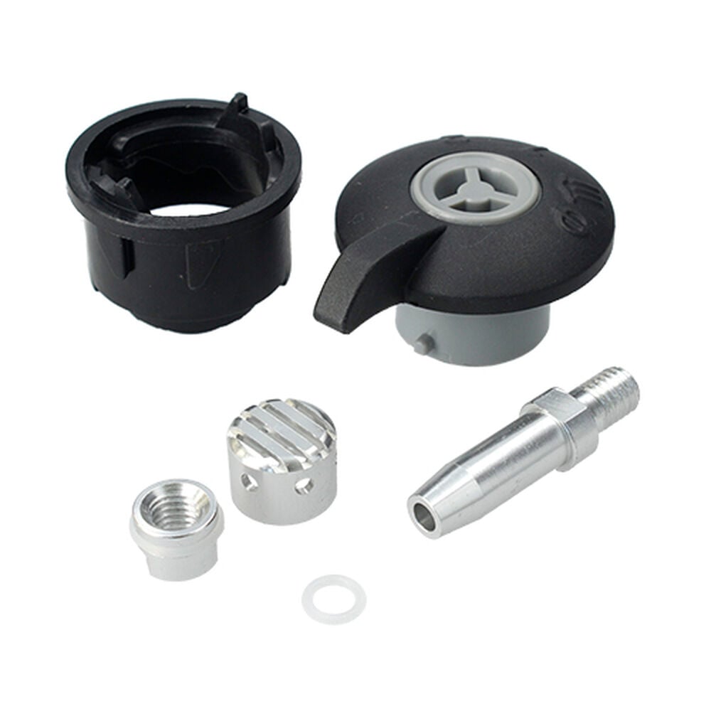 Valve iRapid Pan (6 pcs)_2