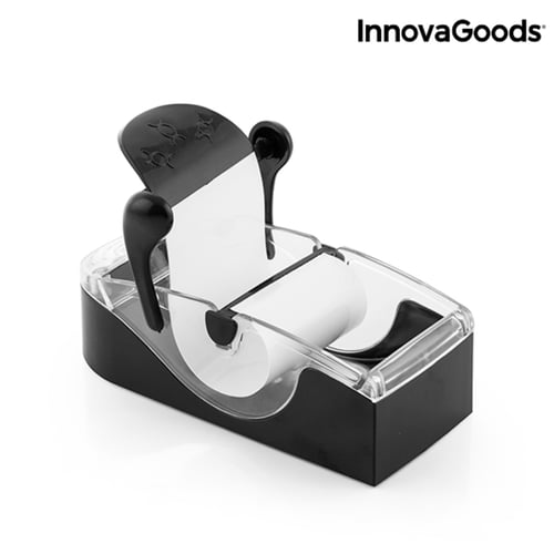Sushi maskin InnovaGoods_8