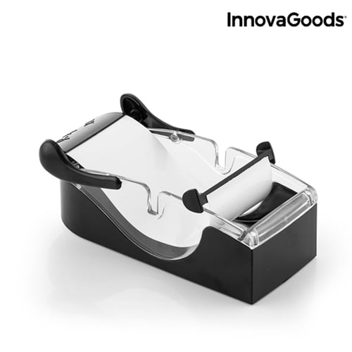 Sushi maskin InnovaGoods_12