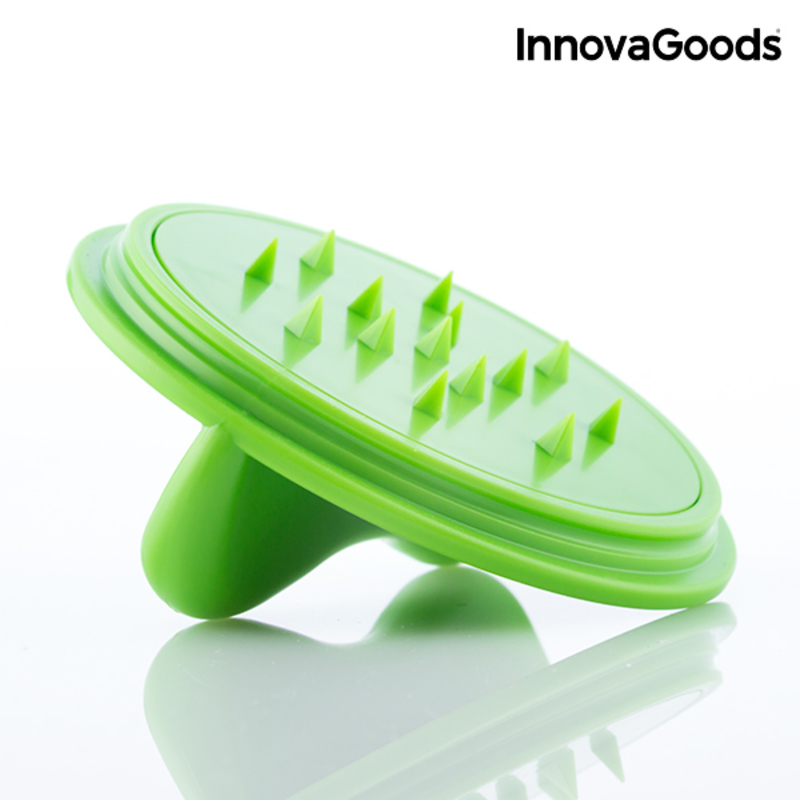 InnovaGoods Mini Spiralizer_24