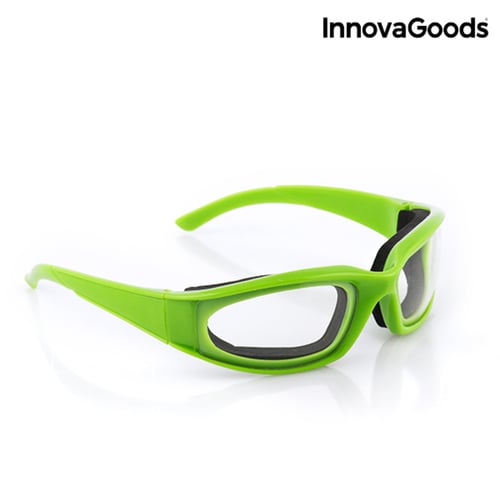InnovaGoods Beskyttende Multifunktionbriller_11