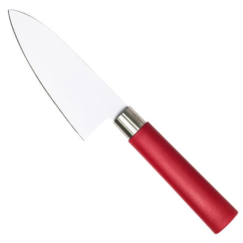 Cecotec Santoku Knive med Keramisk Overflade (sæt med 4)_2