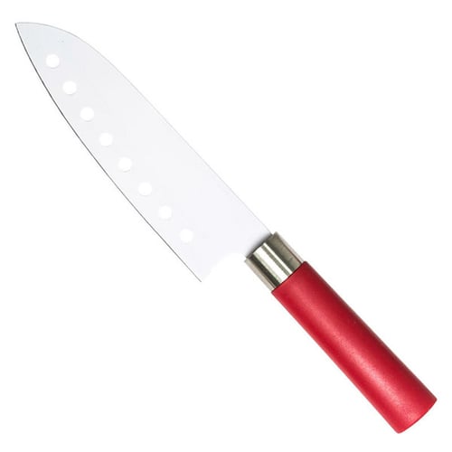 Cecotec Santoku Knive med Keramisk Overflade (sæt med 4)_4