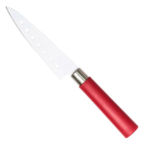 Cecotec Santoku Knive med Keramisk Overflade (sæt med 4)_7