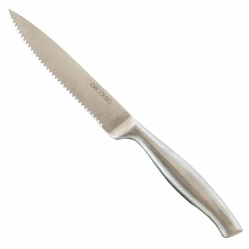 Cecotec Professionelle Kødknive (6 stk)_2