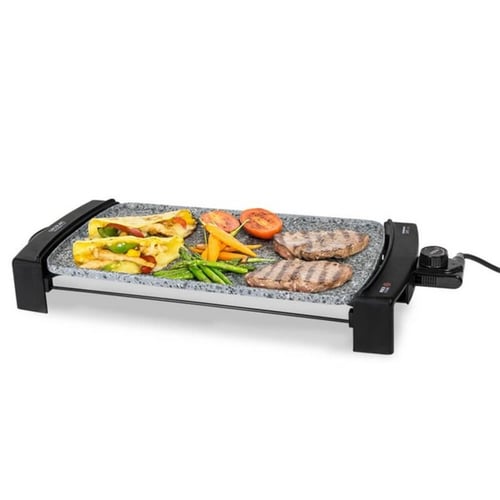 Grill Cecotec Rock and Water 2500 2150W_3