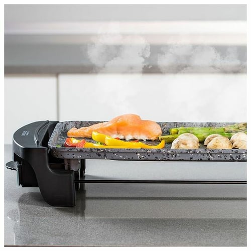 Grill Cecotec Rock and Water 2000 1600W_6