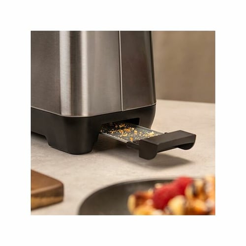 Brödrost Cecotec BigToast Extra Double 1600 W_1