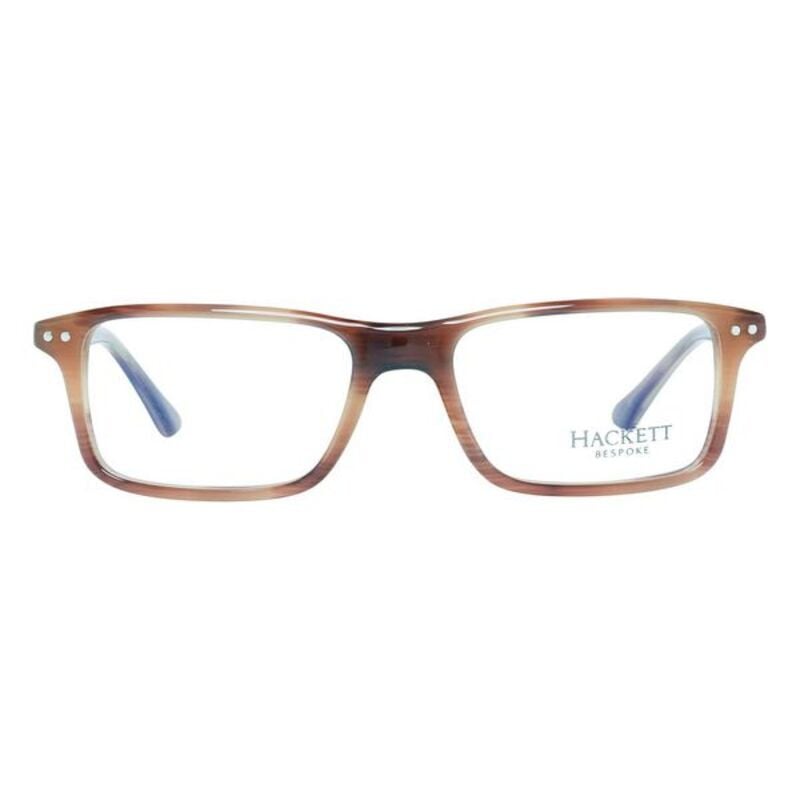 Unisex'Spectacle frame Hackett London HEB1261455 (55 mm) (ø 55 mm)_2