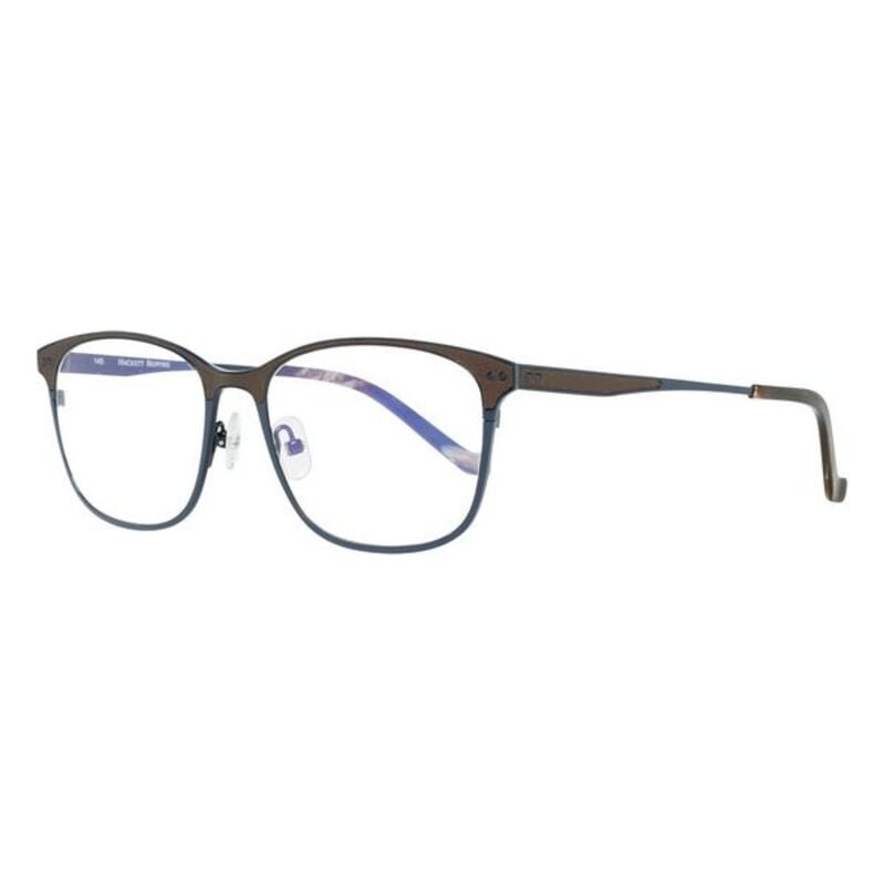 Men'Spectacle frame Hackett London HEB17868454 (54 mm) Blue (ø 54 mm)_2