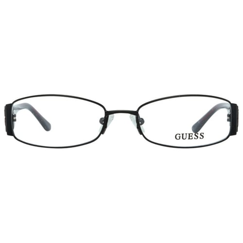 Brillestel Guess GU2249-BLK-52 (ø 52 mm)_5