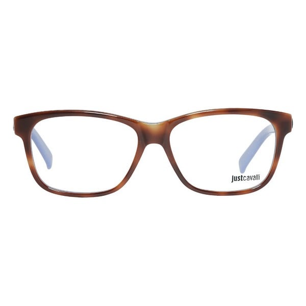 Unisex'Spectacle frame Just Cavalli JC0619-056-53 (ø 53 mm) (ø 53 mm)_3