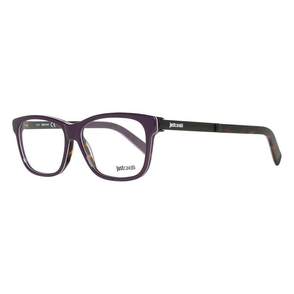 Unisex'Spectacle frame Just Cavalli JC0619-083-53 (ø 53 mm) (ø 53 mm)_2