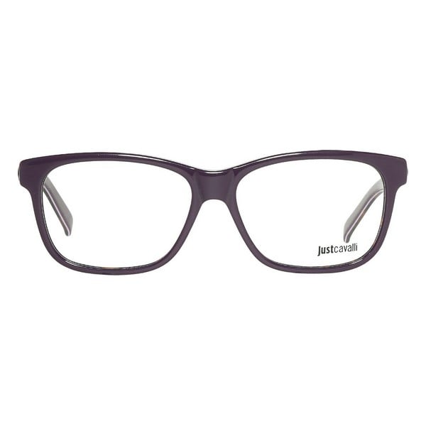 Unisex'Spectacle frame Just Cavalli JC0619-083-53 (ø 53 mm) (ø 53 mm)_3