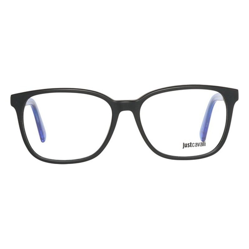 Unisex'Spectacle frame Just Cavalli JC0685-002-54 (ø 54 mm) (ø 54 mm)_3
