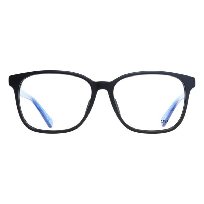 Unisex'Spectacle frame Just Cavalli JC0685F-00256 (ø 56 mm) (ø 56 mm)_3