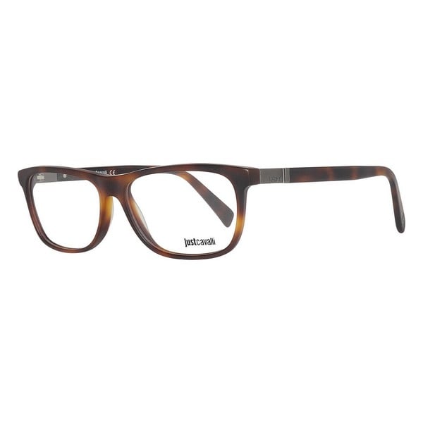 Unisex'Spectacle frame Just Cavalli JC0700-052-54 (ø 54 mm) (ø 54 mm)_2