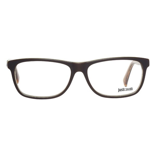 Unisex'Spectacle frame Just Cavalli JC0700-050-54 (ø 54 mm) (ø 54 mm)_3