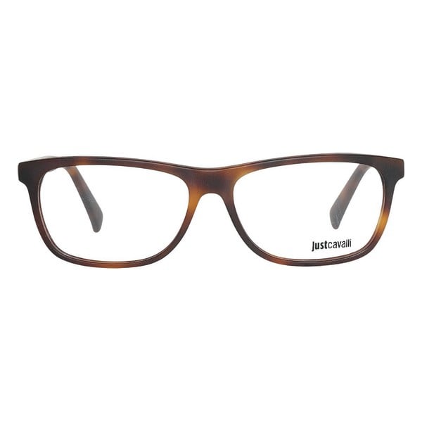 Unisex'Spectacle frame Just Cavalli JC0700-052-54 (ø 54 mm) (ø 54 mm)_3