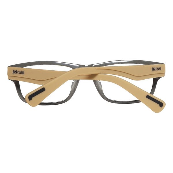 Unisex'Spectacle frame Just Cavalli JC0761-020-52 (ø 52 mm) (ø 52 mm)_3