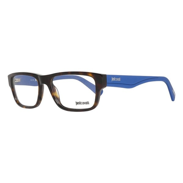 Unisex'Spectacle frame Just Cavalli JC0761-052-52 (ø 52 mm) (ø 52 mm)_2