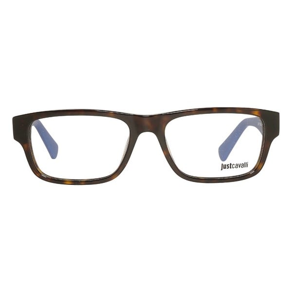Unisex'Spectacle frame Just Cavalli JC0761-052-52 (ø 52 mm) (ø 52 mm)_3
