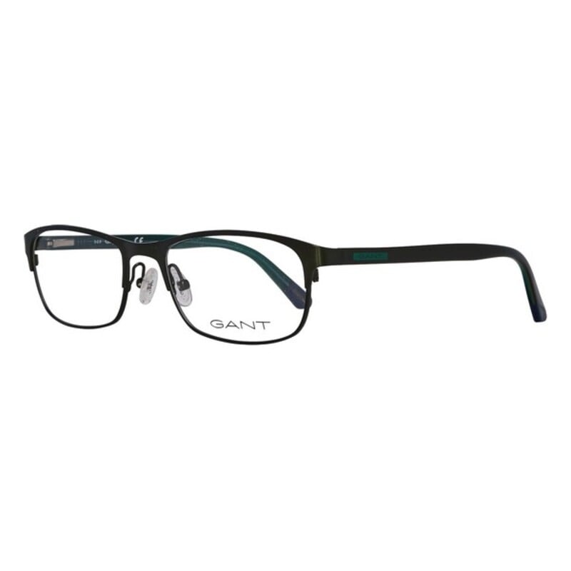 Men'Spectacle frame Gant GA3143-097-54 (ø 54 mm) Gun metal (ø 54 mm)_1