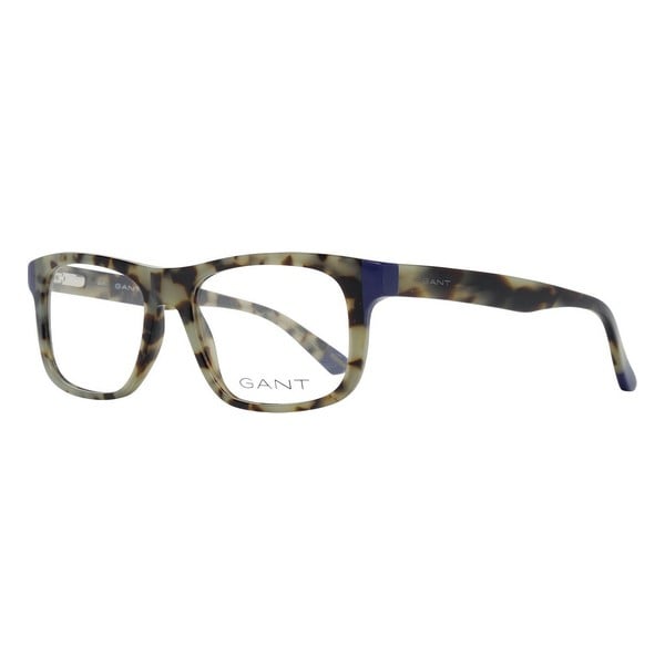 Men'Spectacle frame Gant GA3157-055-53 (ø 53 mm) Multicolour (ø 53 mm)_1