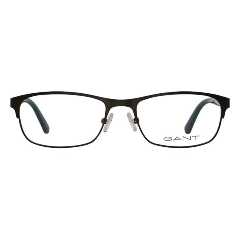 Men'Spectacle frame Gant GA3143-097-54 (ø 54 mm) Gun metal (ø 54 mm)_3
