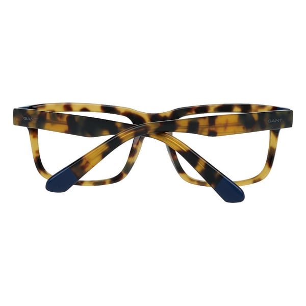 Men'Spectacle frame Gant GA3158-053-52 (ø 52 mm) Brown (ø 52 mm)_5